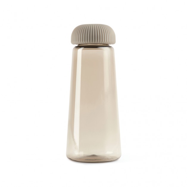 VINGA Erie gertuvė iš RCS sertifikuoto RPET, 575 ml