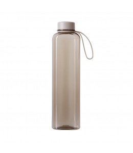 VINGA Arch RCS RPET gertuvė, 550 ml