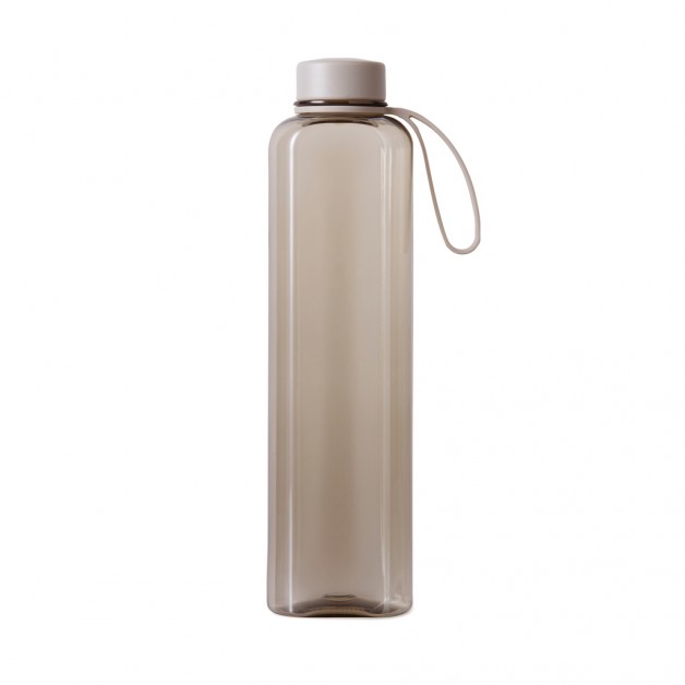 VINGA Arch RCS RPET gertuvė, 550 ml