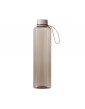 VINGA Arch RCS RPET gertuvė, 550 ml