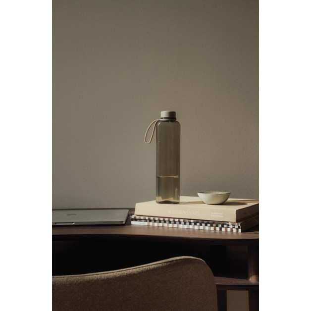 VINGA Arch RCS RPET gertuvė, 550 ml