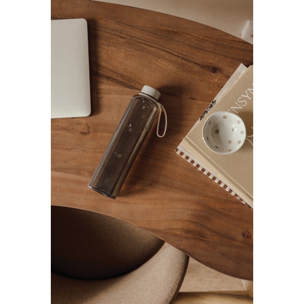 VINGA Arch RCS RPET gertuvė, 550 ml