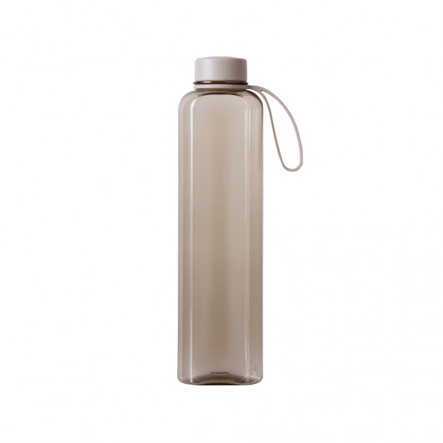 VINGA Arch RCS RPET gertuvė, 550 ml