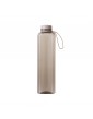 VINGA Arch RCS RPET gertuvė, 550 ml