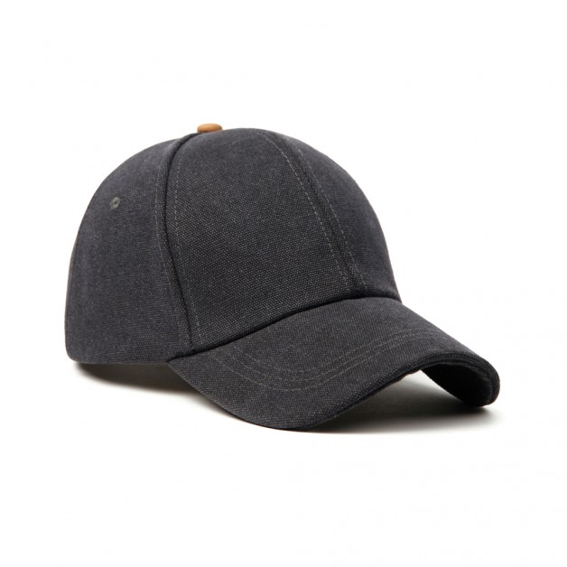VINGA Bosler AWARE™ drobinė kepurė su snapeliu