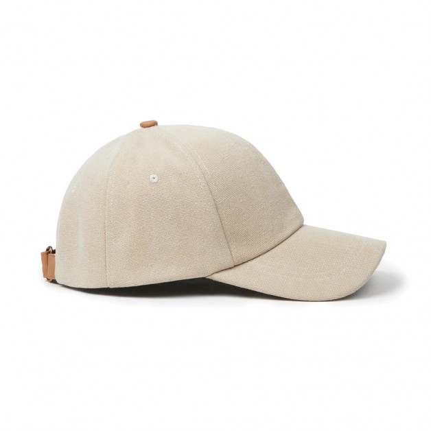 VINGA Bosler AWARE™ drobinė kepurė su snapeliu
