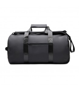 VINGA Baltimore RCS kelioninis krepšys, 35 L