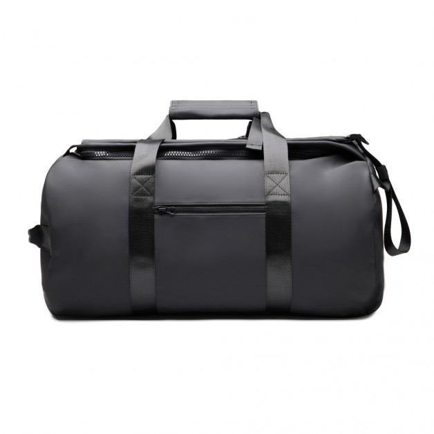 VINGA Baltimore RCS kelioninis krepšys, 35 L