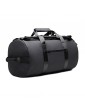 VINGA Baltimore RCS kelioninis krepšys, 35 L