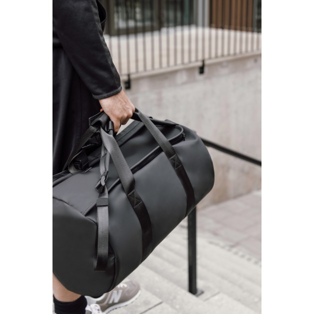 VINGA Baltimore RCS kelioninis krepšys, 35 L