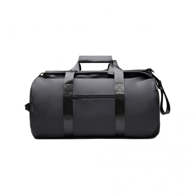 VINGA Baltimore RCS kelioninis krepšys, 35 L