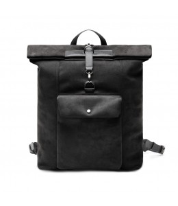 VINGA Marlow RCS kuprinė, 15"