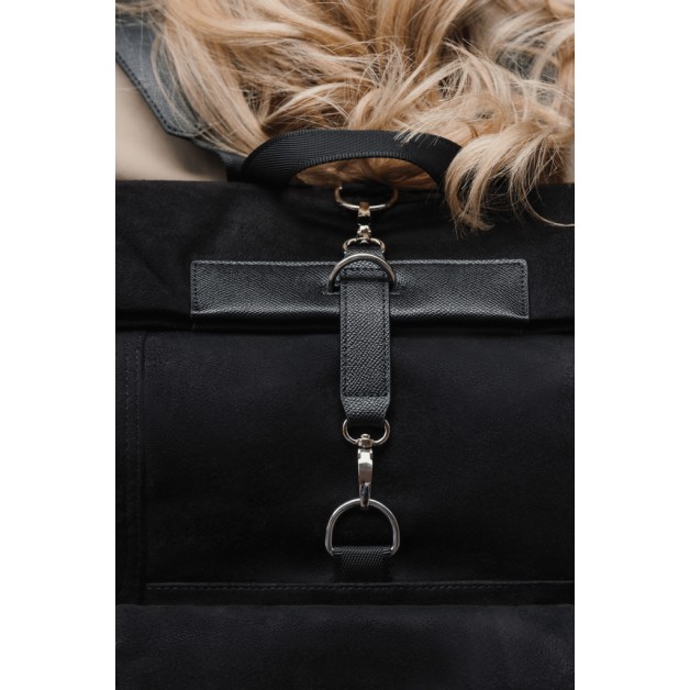 VINGA Marlow RCS kuprinė, 15"