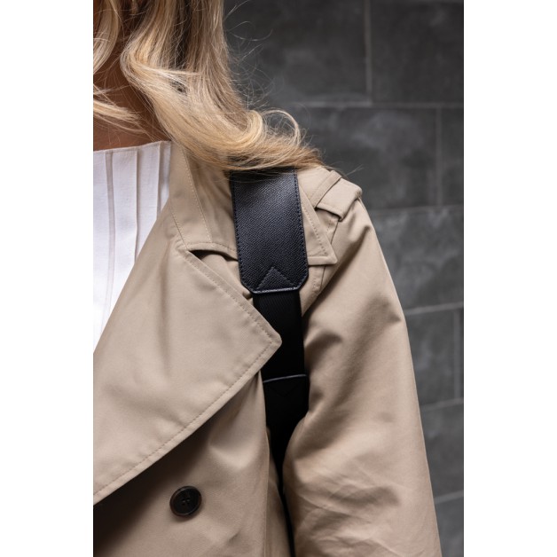 VINGA Marlow RCS kuprinė, 15"