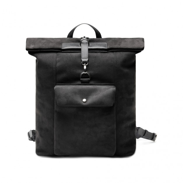 VINGA Marlow RCS kuprinė, 15"