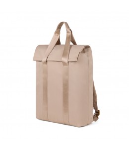 VINGA BALTIMORE NEO RCS kuprinė, 16,5L VINGA BALTIMORE NEO RCS kuprinė, 16,5L