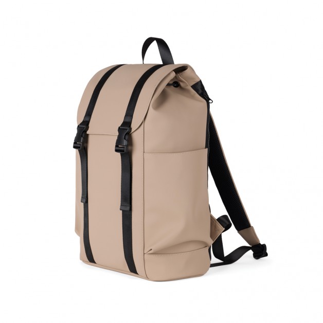 VINGA BALTIMORE RCS 2.0 kuprinė, 15L VINGA BALTIMORE RCS 2.0 kuprinė, 15L