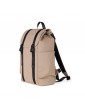 VINGA BALTIMORE RCS 2.0 kuprinė, 15L VINGA BALTIMORE RCS 2.0 kuprinė, 15L