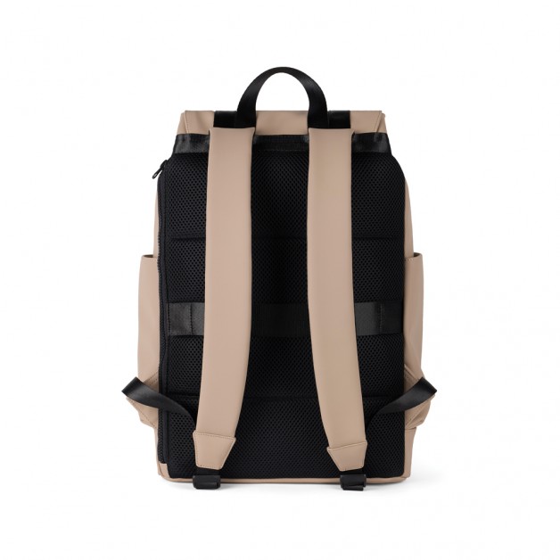 VINGA BALTIMORE RCS 2.0 kuprinė, 15L VINGA BALTIMORE RCS 2.0 kuprinė, 15L