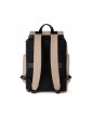 VINGA BALTIMORE RCS 2.0 kuprinė, 15L VINGA BALTIMORE RCS 2.0 kuprinė, 15L