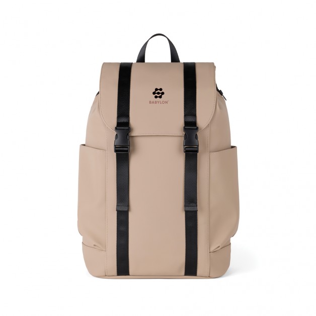 VINGA BALTIMORE RCS 2.0 kuprinė, 15L VINGA BALTIMORE RCS 2.0 kuprinė, 15L