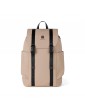 VINGA BALTIMORE RCS 2.0 kuprinė, 15L VINGA BALTIMORE RCS 2.0 kuprinė, 15L
