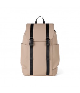 VINGA BALTIMORE RCS 2.0 kuprinė, 15L
