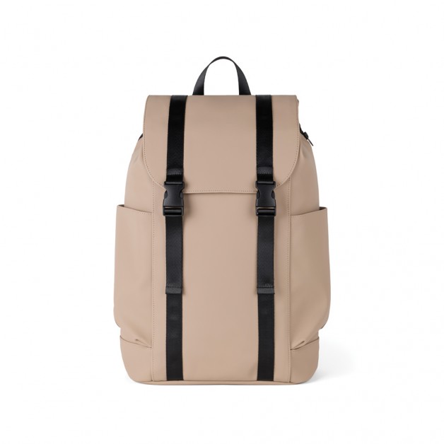 VINGA BALTIMORE RCS 2.0 kuprinė, 15L VINGA BALTIMORE RCS 2.0 kuprinė, 15L