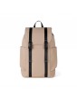 VINGA BALTIMORE RCS 2.0 kuprinė, 15L VINGA BALTIMORE RCS 2.0 kuprinė, 15L
