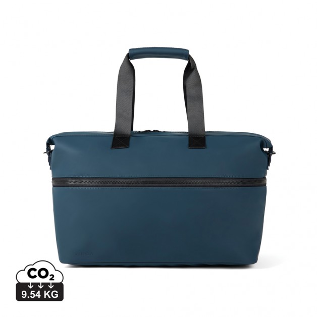 VINGA BALTIMORE RCS pradidinamas kelioninis krepšys, 54L VINGA BALTIMORE RCS pradidinamas kelioninis krepšys, 54L