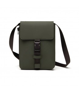 VINGA Baltimore RCS mini rankinė, 0,5L