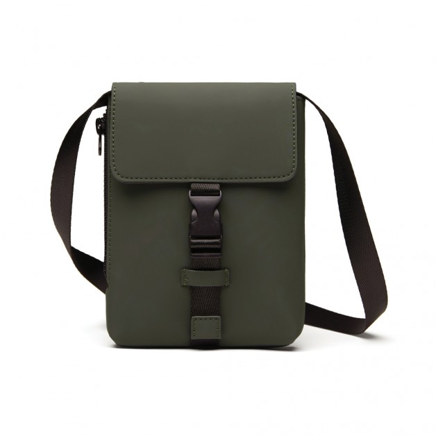 VINGA Baltimore RCS mini rankinė, 0,5L