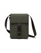 VINGA Baltimore RCS mini rankinė, 0,5L