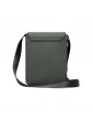 VINGA Baltimore RCS mini rankinė, 0,5L