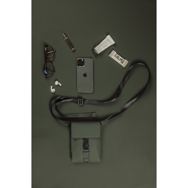 VINGA Baltimore RCS mini rankinė, 0,5L