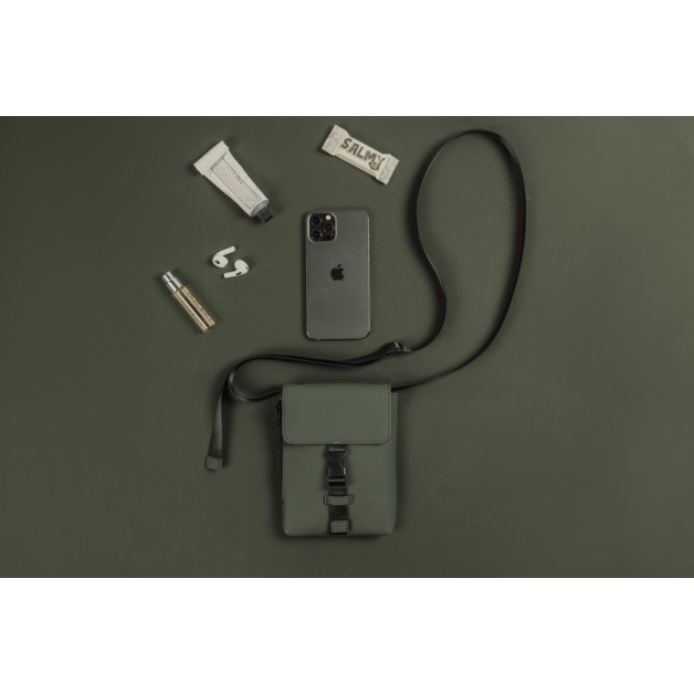 VINGA Baltimore RCS mini rankinė, 0,5L