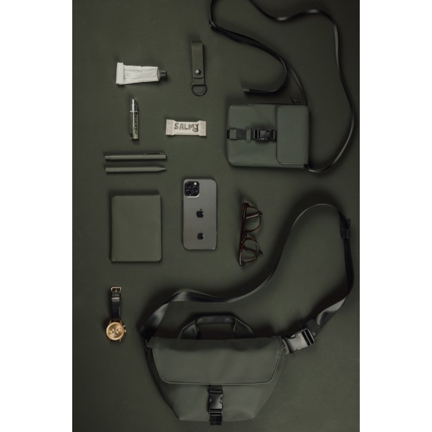 VINGA Baltimore RCS mini rankinė, 0,5L