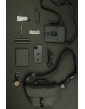 VINGA Baltimore RCS mini rankinė, 0,5L