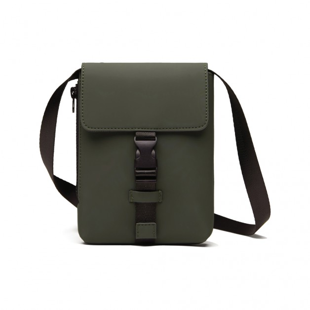 VINGA Baltimore RCS mini rankinė, 0,5L