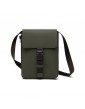 VINGA Baltimore RCS mini rankinė, 0,5L