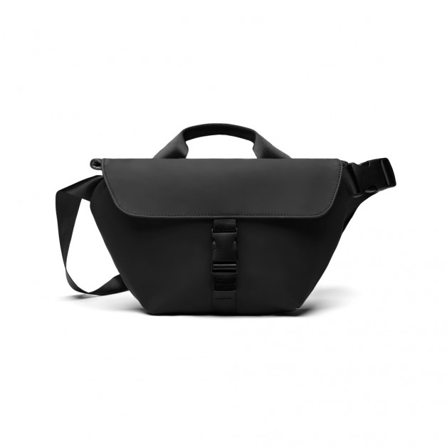 VINGA Baltimore RCS sling rankinė, 2,6L