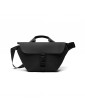 VINGA Baltimore RCS sling rankinė, 2,6L