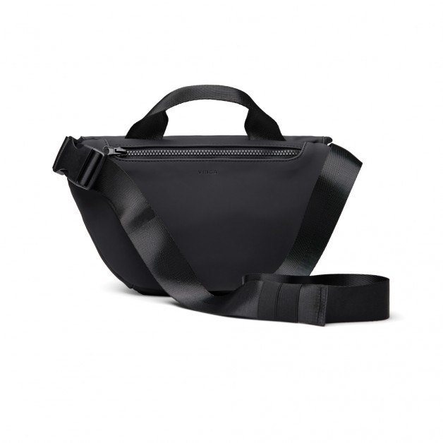 VINGA Baltimore RCS sling rankinė, 2,6L