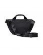 VINGA Baltimore RCS sling rankinė, 2,6L