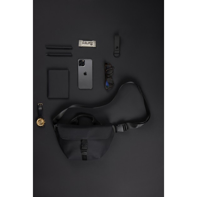 VINGA Baltimore RCS sling rankinė, 2,6L