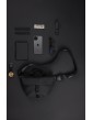 VINGA Baltimore RCS sling rankinė, 2,6L