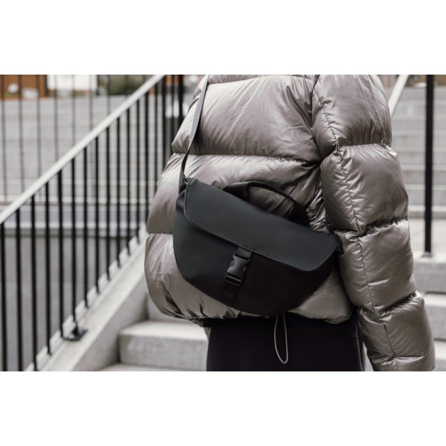 VINGA Baltimore RCS sling rankinė, 2,6L
