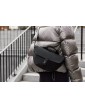 VINGA Baltimore RCS sling rankinė, 2,6L