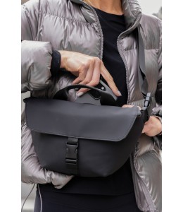VINGA Baltimore RCS sling rankinė, 2,6L