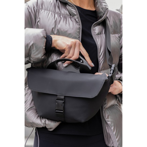 VINGA Baltimore RCS sling rankinė, 2,6L